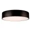 Светильник SP-TOR-PILL-R500-35W Day4000 (BK, 120 deg) | 022998(1) | Arlight