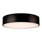 Светильник SP-TOR-PILL-R500-35W Day4000 (BK, 120 deg) | 022998(1) | Arlight