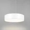 Светильник SP-TOR-PILL-R400-25W Warm3000 (WH, 120 deg) | 022103(1) | Arlight