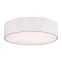 Светильник SP-TOR-PILL-R400-25W Warm3000 (WH, 120 deg) | 022103(1) | Arlight