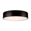 Светильник SP-TOR-PILL-R400-25W Day4000 (BK, 120 deg) | 022996(1) | Arlight