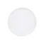 Светильник SP-RONDO-90A-8W Day White | 022234 | Arlight
