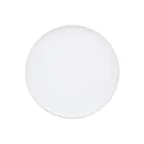 Светильник SP-RONDO-90A-8W Day White | 022234 | Arlight