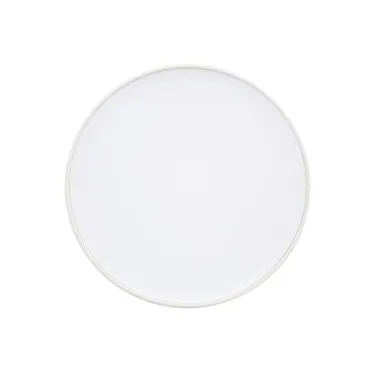 Светильник SP-RONDO-90A-8W Day White | 022234 | Arlight