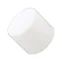 Светильник SP-RONDO-90A-8W Day White | 022234 | Arlight