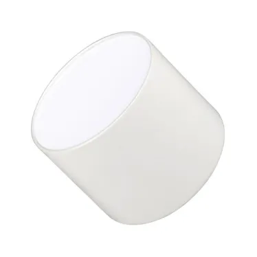 Светильник SP-RONDO-90A-8W Day White | 022234 | Arlight