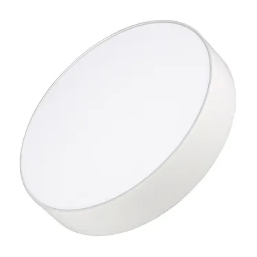 Светильник SP-RONDO-250A-30W Warm White | 022233 | Arlight