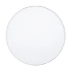 Светильник SP-RONDO-250A-30W Warm White | 022233 | Arlight