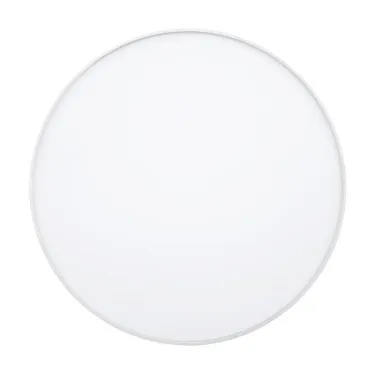 Светильник SP-RONDO-250A-30W Warm White | 022233 | Arlight