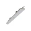 Светильник светодиодный промышленный ДСП SLICK STANDARD 1200 32Вт 5000K IP66/IP69 | 1631002670 | Световые Технологии