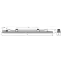 Светильник светодиодный промышленный ДСП SLICK STANDARD 1200 32Вт 5000K IP66/IP69 | 1631002670 | Световые Технологии