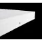 Светильник светодиодный  Office SE 50/6100 prism 6100лм 50Вт 6K IP40 0,98Pf 80Ra Kп«1| DOSES50-P-6K | Diora