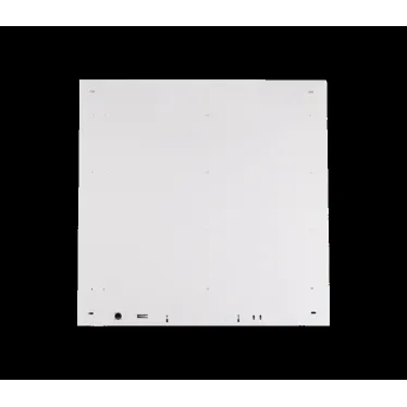 Светильник светодиодный  Office SE 30/3500 microprism 3500лм 35Вт 6K IP40 0,98Pf 80Ra А Kп«1| DOSES30-MP-6K-A | Diora