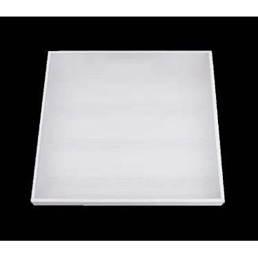 Светильник светодиодный  Office SE 30/3500 microprism 3500лм 35Вт 6K IP40 0,98Pf 80Ra А Kп«1| DOSES30-MP-6K-A | Diora