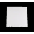 Светильник светодиодный  Office SE 30/3500 microprism 3500лм 30Вт 5000K IP40 0,98Pf 80Ra Kп«1| DOSES30-MP-5K | Diora
