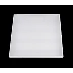 Светильник светодиодный  Office SE 30/3500 microprism 3500лм 30Вт 5000K IP40 0,98Pf 80Ra Kп«1| DOSES30-MP-5K | Diora