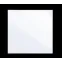 Светильник светодиодный  Office SE 30/3000 opal 3000лм 30Вт 6K IP40 0,98Pf 80Ra Kп«1| DOSES30-O-6K | Diora