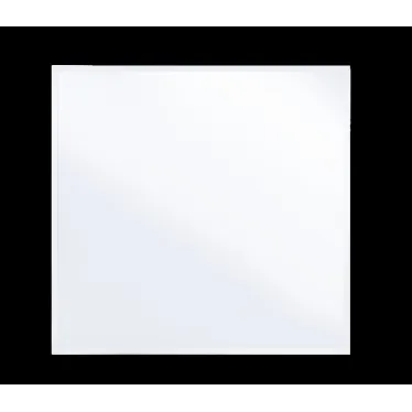 Светильник светодиодный  Office SE 30/3000 opal 3000лм 30Вт 6K IP40 0,98Pf 80Ra Kп«1| DOSES30-O-6K | Diora