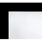 Светильник светодиодный  Office IP65 SE 60/6000 opal 6000лм 60Вт 5000K IP65 0,98Pf 80Ra Kп«1| DOSES60IP65-O-5K | Diora