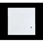 Светильник светодиодный  Office IP65 SE 50/5500 microprism 5500лм 53Вт 4К IP65 0,98Pf 80Ra А Кп«1| DOSE50IP65-MP-4K-A | Diora