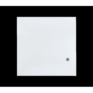 Светильник светодиодный  Office IP65 SE 50/5500 microprism 5500лм 53Вт 4К IP65 0,98Pf 80Ra А Кп«1| DOSE50IP65-MP-4K-A | Diora
