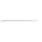 Светильник линейный светодиодный 36Вт 6500К 3780лм IP65 1220х39х31 SPP-301-36-6K-M