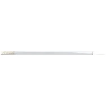 Светильник линейный светодиодный 36Вт 6500К 3780лм IP65 1220х39х31 SPP-301-36-6K-M