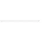 Светильник линейный светодиодный 45Вт 6500K 4500лм IP65 1470х50х32 матовый SPP-31-45-6K-M