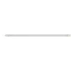 Светильник линейный светодиодный 45Вт 6500K 4500лм IP65 1470х50х32 матовый SPP-31-45-6K-M