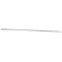 Светильник линейный светодиодный 45Вт 6500K 4500лм IP65 1470х50х32 матовый SPP-31-45-6K-M