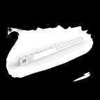Светильник светодиодный промышленный линейный ССП-176 EVO IP65 1500*76*66 48W 5250lm 4000K мат 1/12 | 864425248 | Gauss