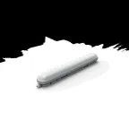 Светильник светодиодный промышленный линейный ССП-176 EVO IP65 600*76*66 18W 1980lm 6500K мат соед.в линию 1/12 | 864424318 | Gauss