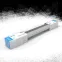 Светильник светодиодный промышленный линейный ССП-176 EVO IP65 600*76*66 18W 1980lm 6500K мат соед.в линию 1/12 | 864424318 | Gauss