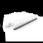 Светильник светодиодный промышленный линейный ССП-176 EVO IP65 1200*76*66 36W 3960lm 6500K мат соед.в линию 1/12 | 864425336 | Gauss
