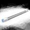 Светильник светодиодный промышленный линейный ССП-176 EVO IP65 1200*76*66 36W 3960lm 6500K мат соед.в линию 1/12 | 864425336 | Gauss