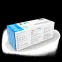 Светильник светодиодный промышленный линейный ССП-176 EVO IP65 1200*76*66 36W 3960lm 6500K мат соед.в линию 1/12 | 864425336 | Gauss