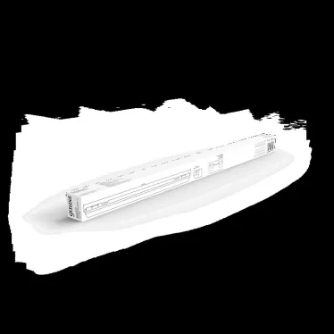 Светильник светодиодный промышленный линейный ССП-176 EVO IP65 1200*76*66 36W 3950lm 4000K мат соед.в линию 1/12 | 864425236 | Gauss