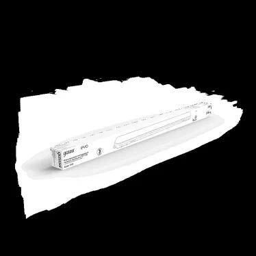 Светильник светодиодный промышленный линейный ССП-176 EVO IP65 1200*76*66 36W 3950lm 4000K мат соед.в линию 1/12 | 864425236 | Gauss