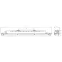 Светильник светодиодный промышленный ДСП SLICK.OPL ECO LED 30 EM 32В 4000K IP65 | 1631003430 | Световые Технологии