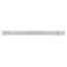 Светильник линейный светодиодный ДБО-18Вт 4000К 2430Лм IP65 600мм матовый SPP-202-0-40K-L18