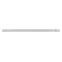 Светильник линейный светодиодный 36Вт 4000К 6000Лм IP65 1200 матовый SPP-202-0-40K-L36