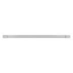 Светильник линейный светодиодный 36Вт 4000К 6000Лм IP65 1200 матовый SPP-202-0-40K-L36