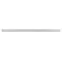 Светильник линейный светодиодный 36Вт 4000К 6000Лм IP65 1200 матовый SPP-202-0-40K-L36