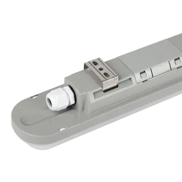 Светильник линейный светодиодный 36Вт 4000К 6000Лм IP65 1200 матовый SPP-202-0-40K-L36