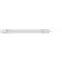 Светильник линейный светодиодный 18Вт 6500К 1800лм IP65 570х50х32 матовый SPP-31-18-6K-M