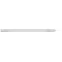 Светильник линейный светодиодный 18Вт 6500К 1800лм IP65 570х50х32 матовый SPP-31-18-6K-M