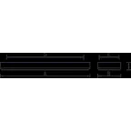 Светильник светодиодный OPL/S ECO LED 600 HFD EM 4000K | 1058000420 | Световые Технологии