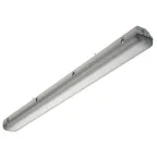 Светильник светодиодный LZ 136 HF new | 1073000050 | Световые Технологии