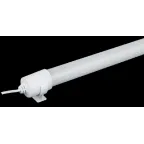 Светильник светодиодный промышленный 14 531 DSP-07-12-1x600-6.5K-IP65-LED |14531 |Navigator