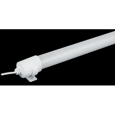 Светильник светодиодный промышленный 14 531 DSP-07-12-1x600-6.5K-IP65-LED |14531 |Navigator